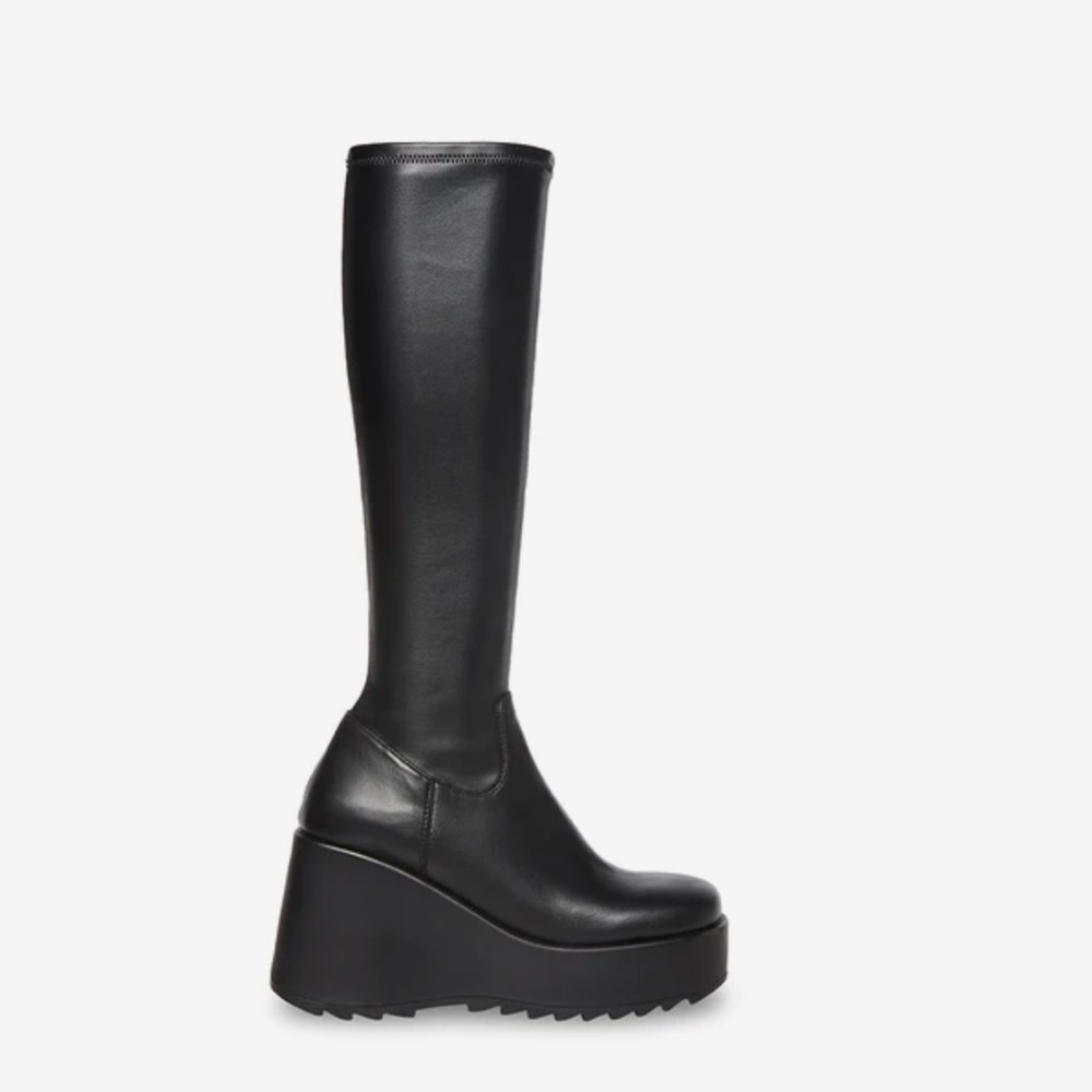 Steve Madden Duke30 size 11